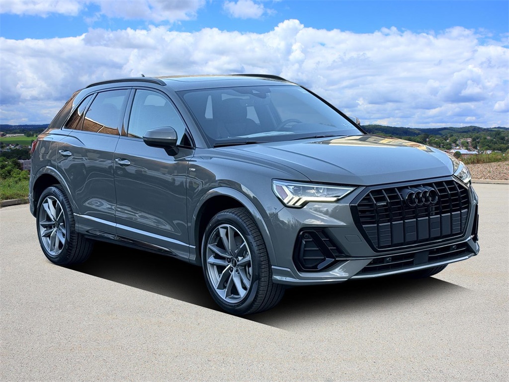 Compatible With Q3 SUV 2015 2016 2017 2018 左右リアテール