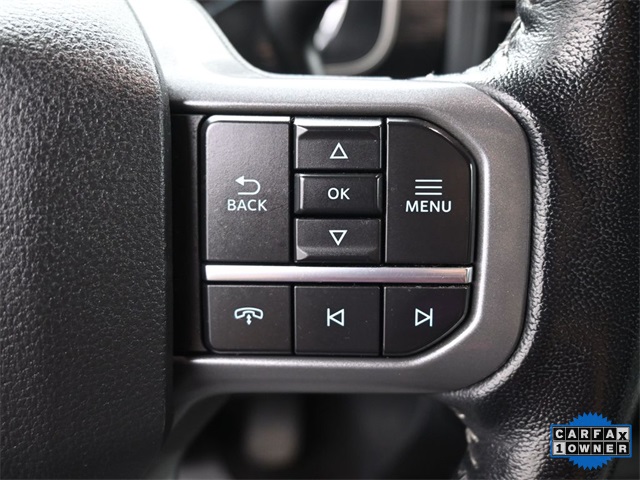 2021 Ford F-150 XLT photo 2