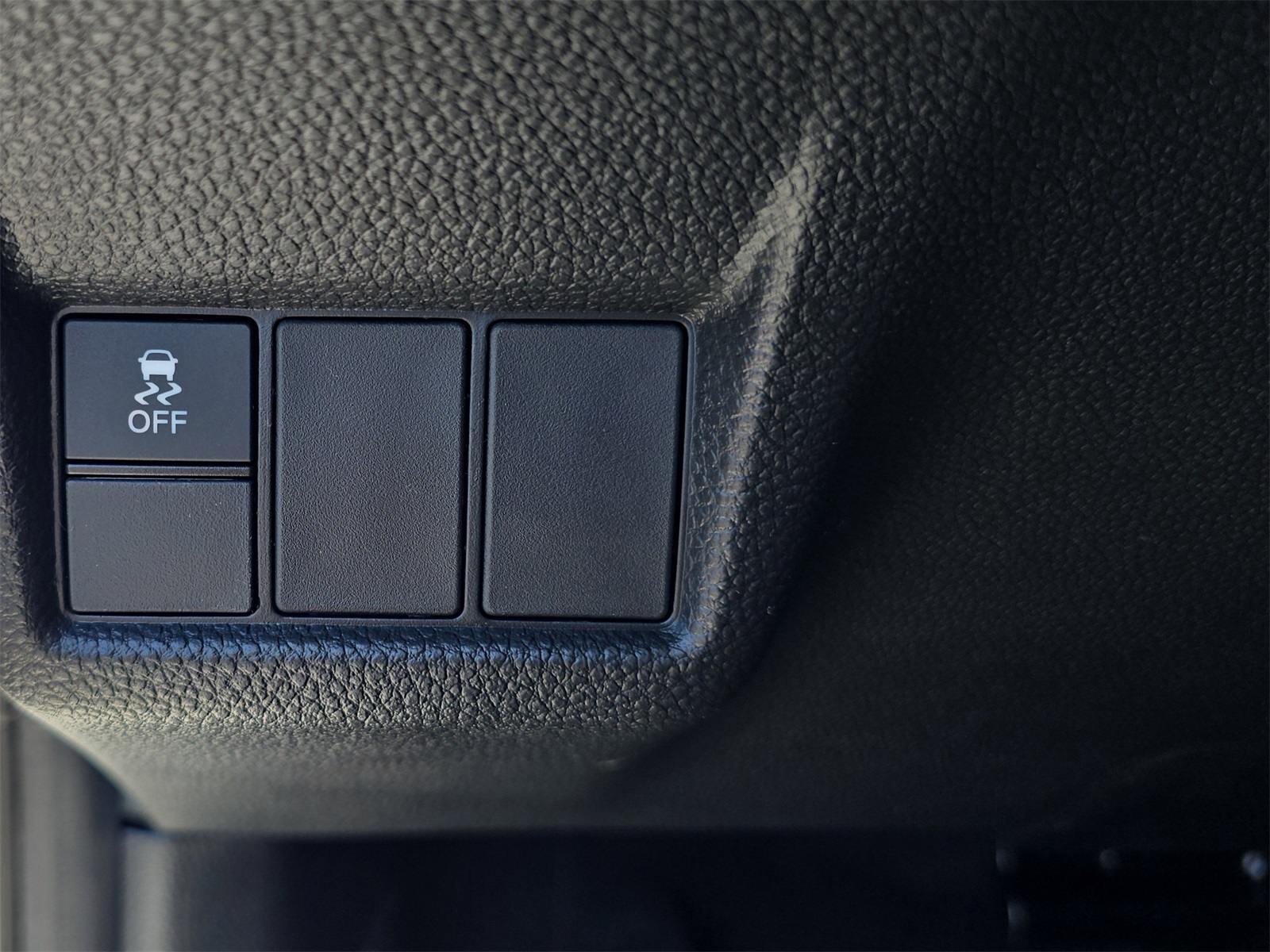 2026 Honda Civic Sport photo 22