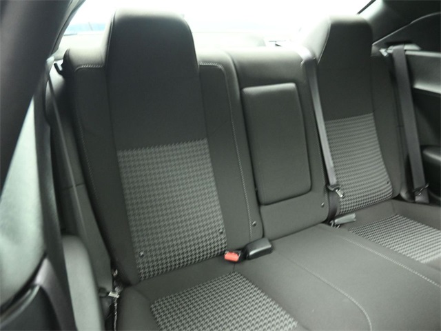 2023 DODGE CHALLENGER - Image 24