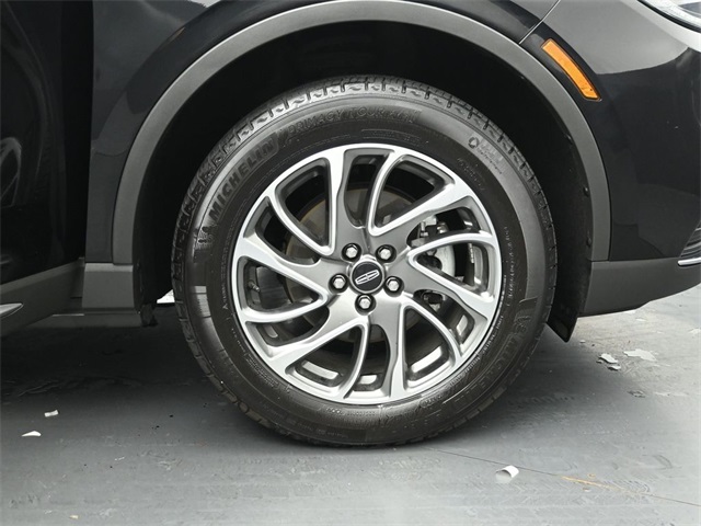 2022 LINCOLN CORSAIR - Image 30