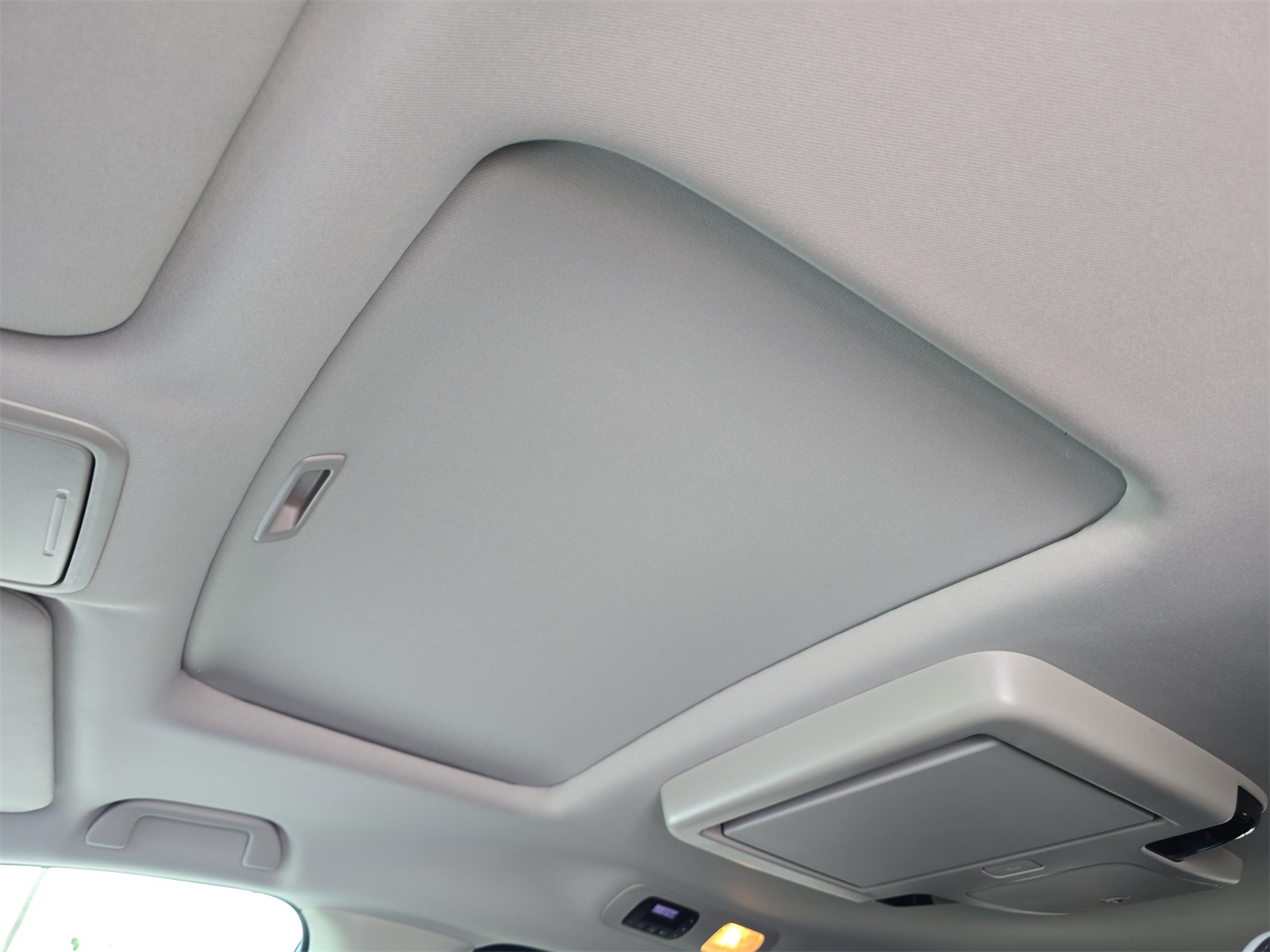 2026 Honda Odyssey Touring photo 17