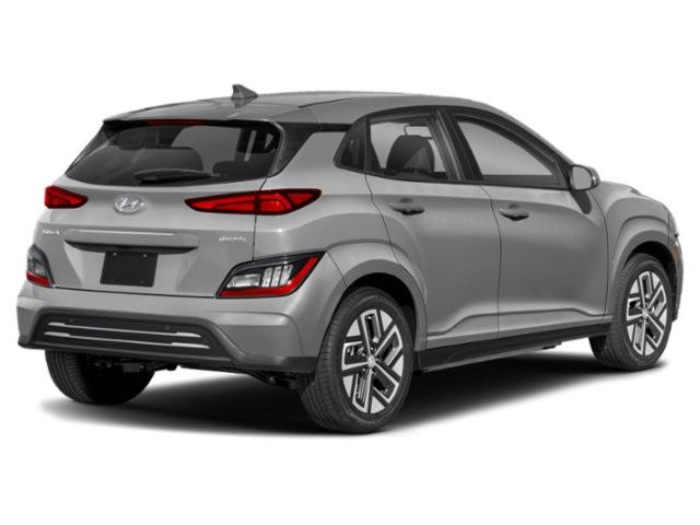 Certified 2023 Hyundai Kona EV SE with VIN KM8K23AG9PU168735 for sale in Ontario, CA