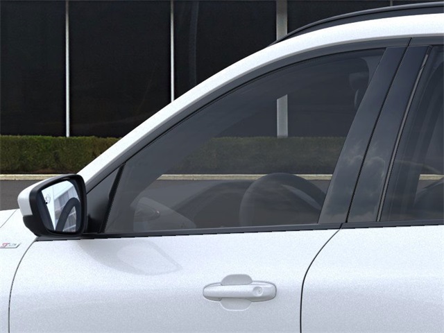 2024 Ford Escape ST-Line Elite photo 19