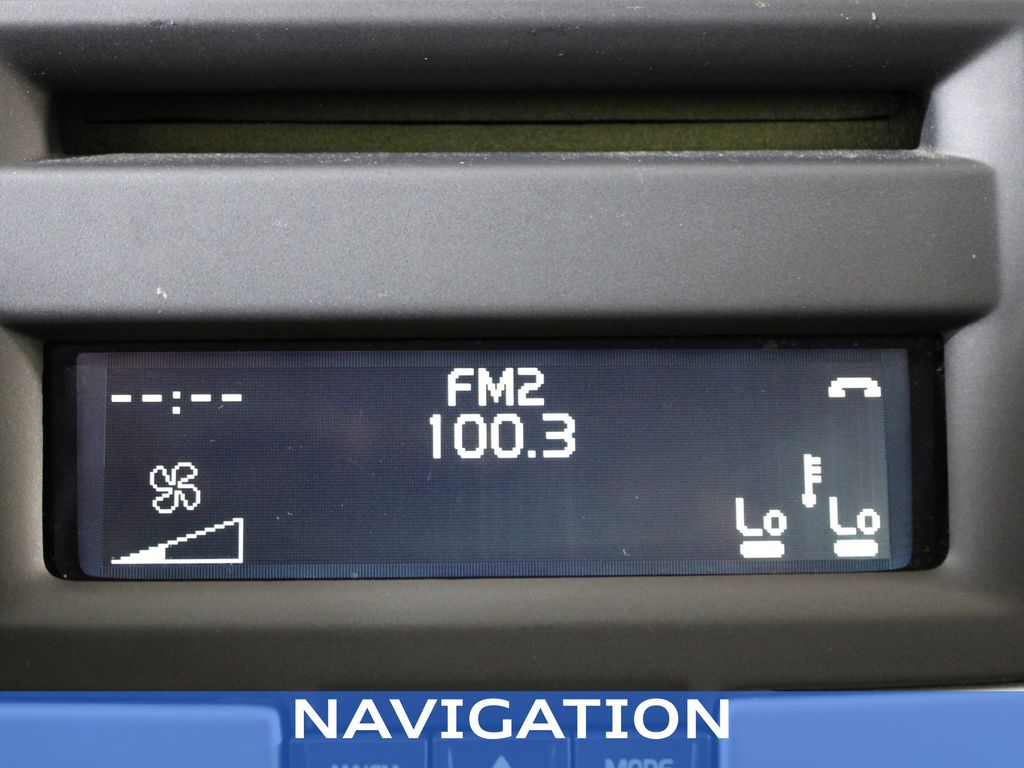 Used 2012 Volvo C70 T5 with VIN YV1672MC6CJ126779 for sale in Great Neck, NY