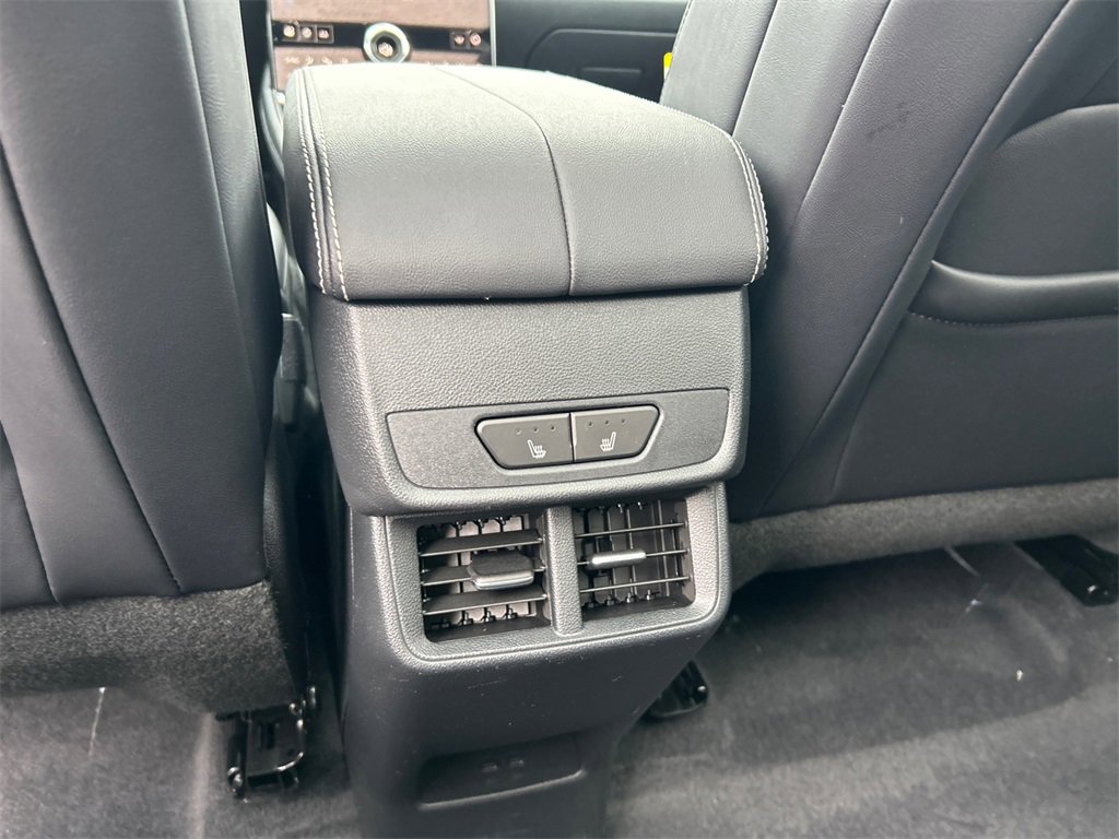 2026 GMC TERRAIN - Image 29