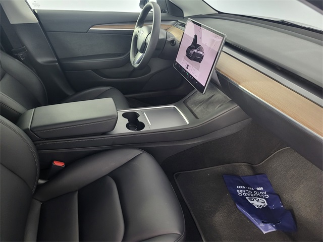 2023 Tesla Model 3 Long Range photo 20