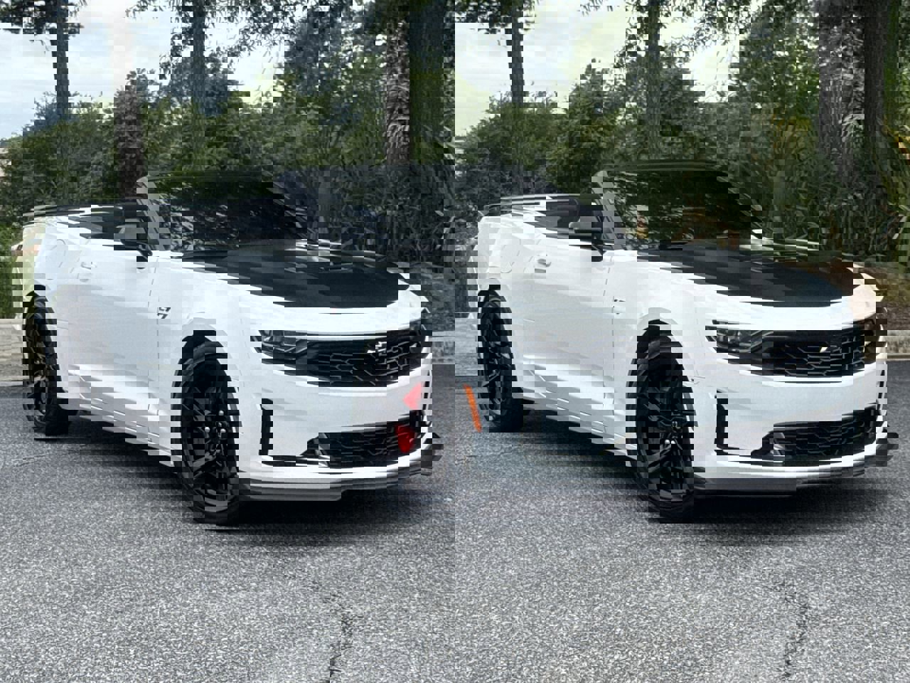 1G1FF3D76P0123192