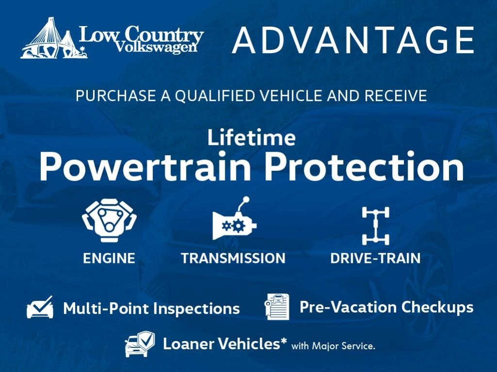 2021 Toyota Highlander Platinum photo 3