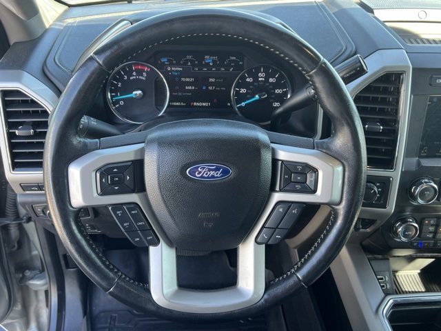 2019 Ford F-350 XL photo 28