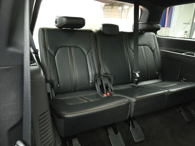 2022 FORD EXPEDITION - Image 29