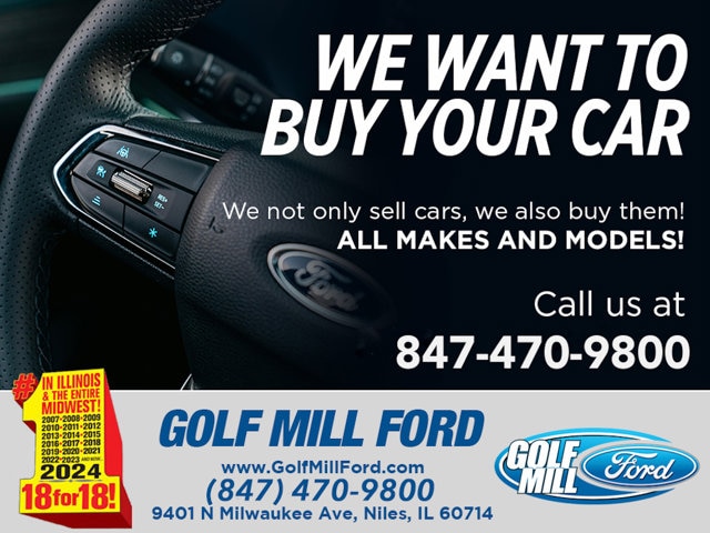 2015 FORD MUSTANG - Image 39