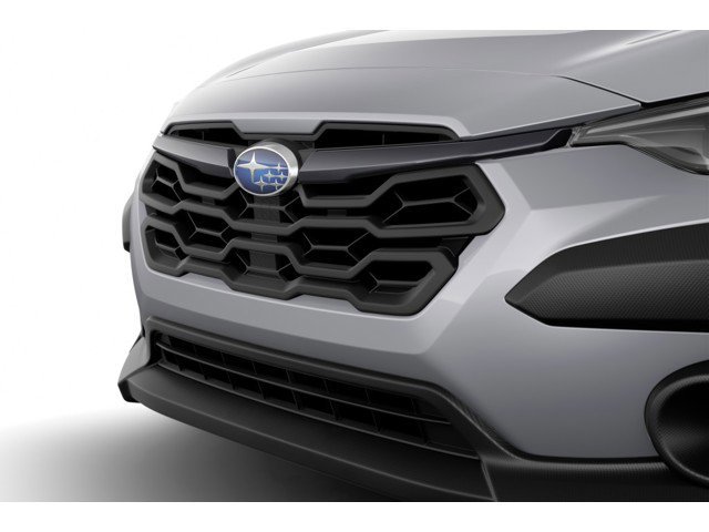 2025 Subaru Crosstrek Premium photo 10