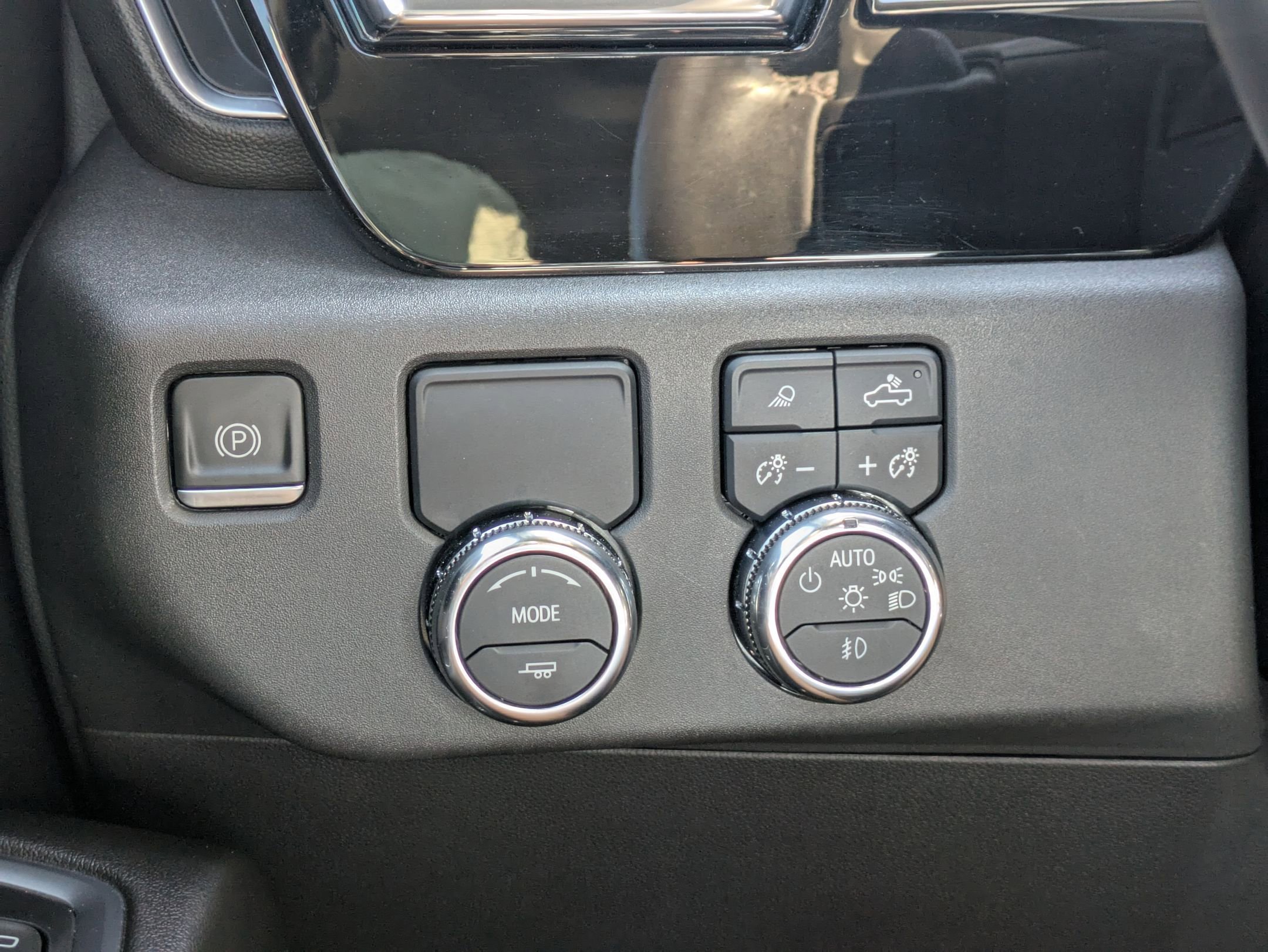 2023 Gmc Sierra 1500 SLT photo 24