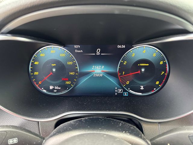 View 28