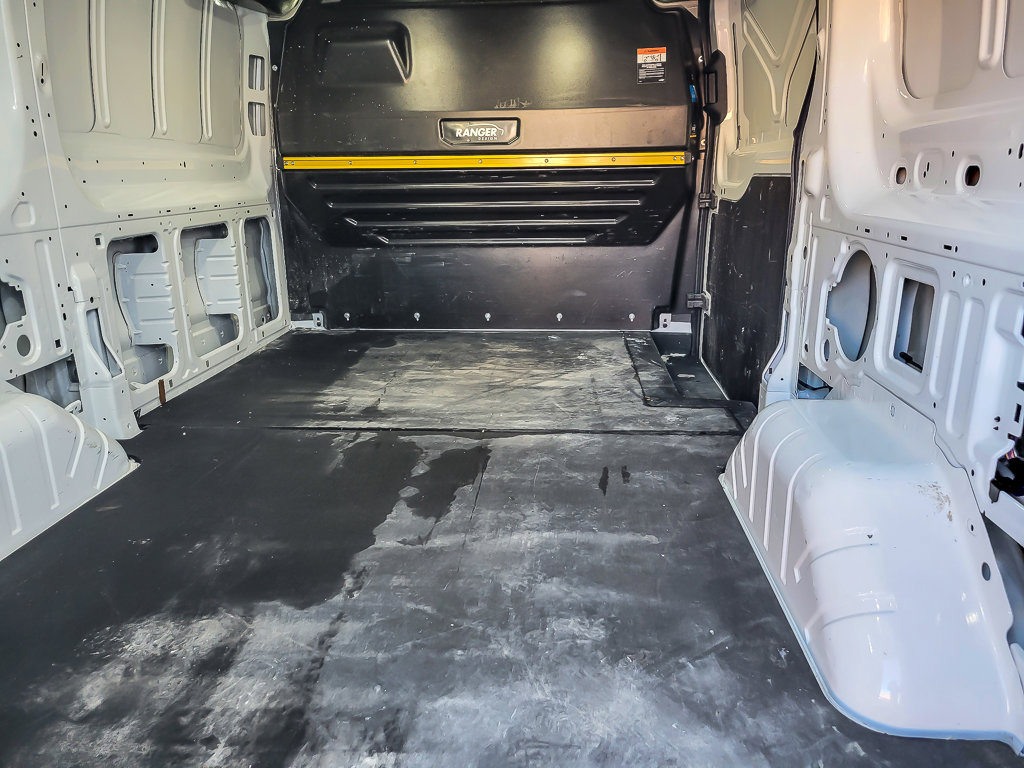2024 FORD TRANSIT - Image 17