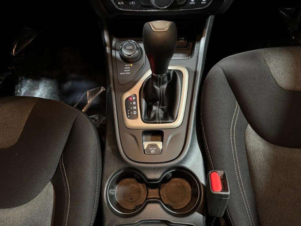View 20