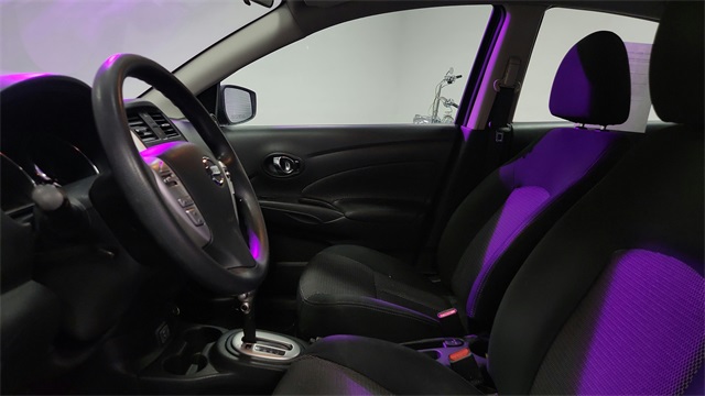 View 9