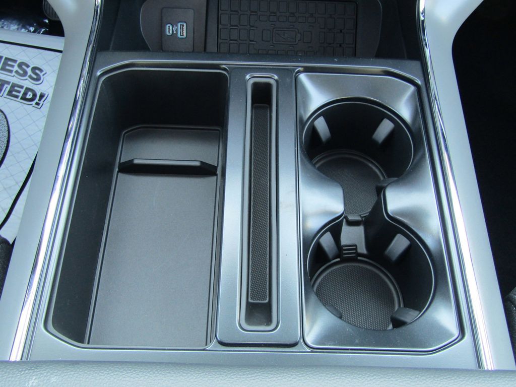 2024 Ford F-150 XLT photo 26