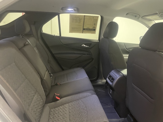 2023 Chevrolet Equinox LT photo 20