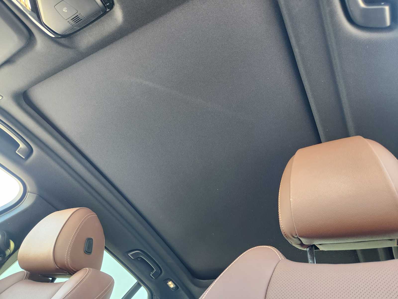 2021 Bmw X5 xDrive40i photo 17