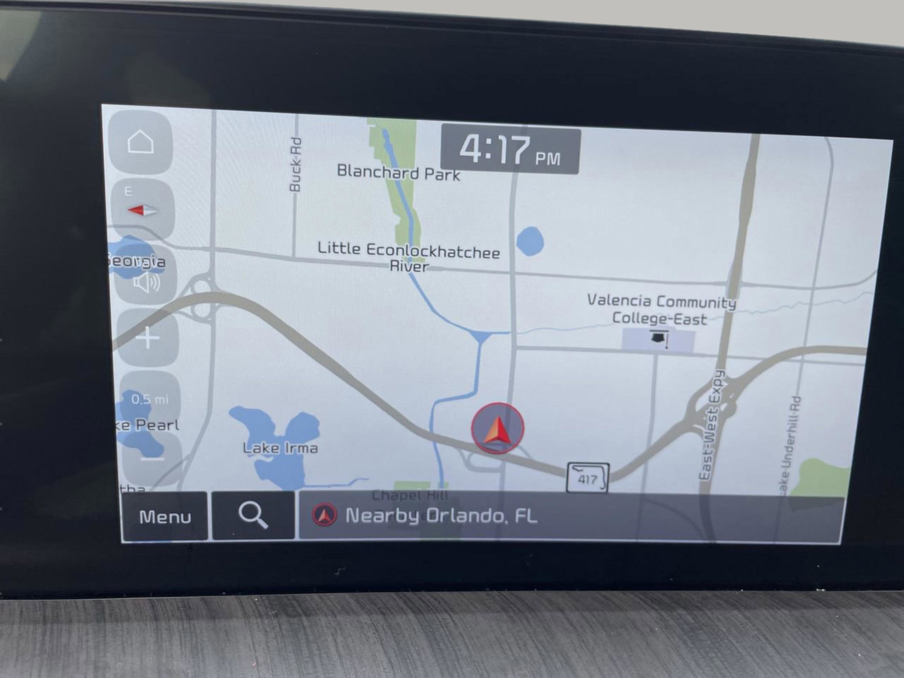 2023 Kia Telluride SX X-Line Prestige X-Pro photo 18