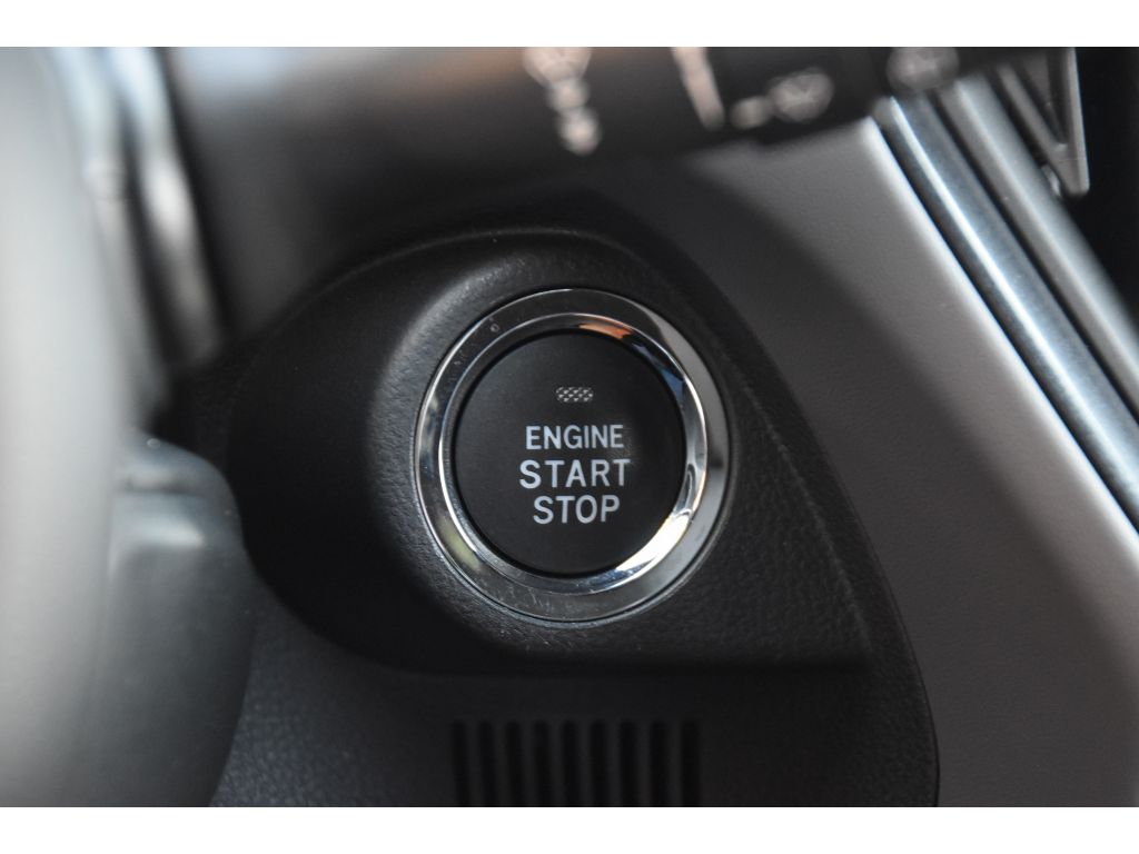2024 Subaru Crosstrek Wilderness photo 28