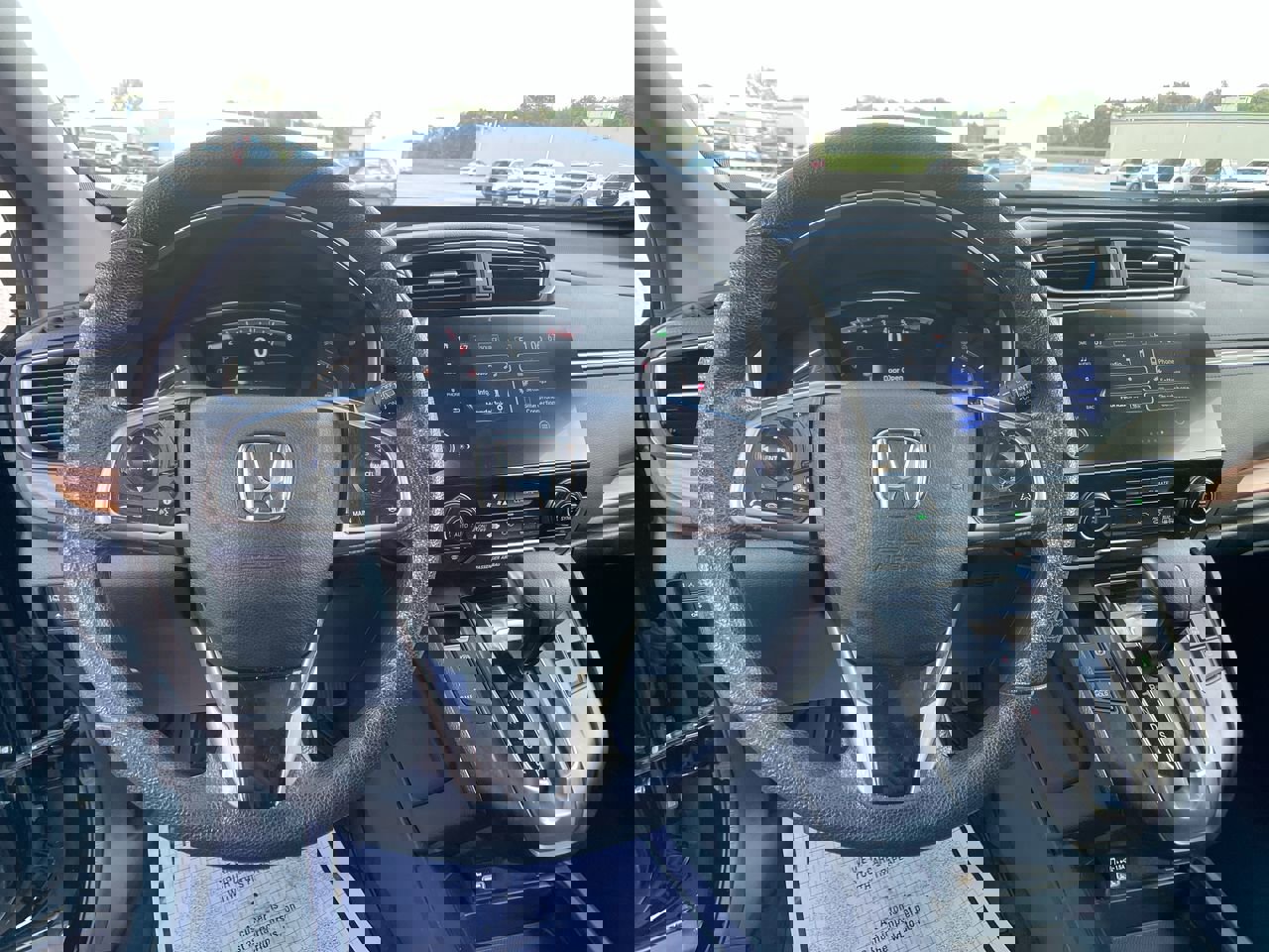 View 43