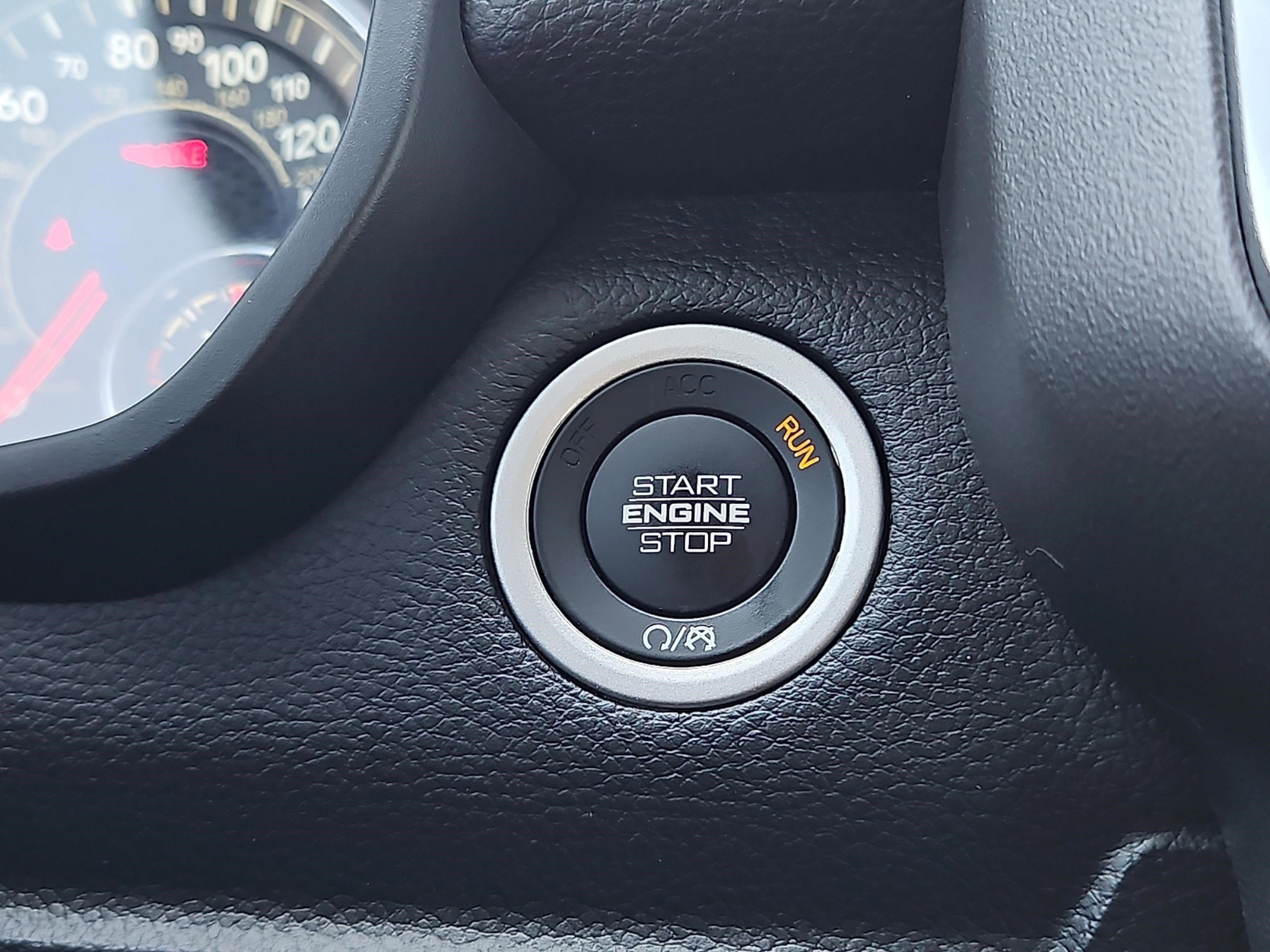 2022 Ram 1500 photo 35