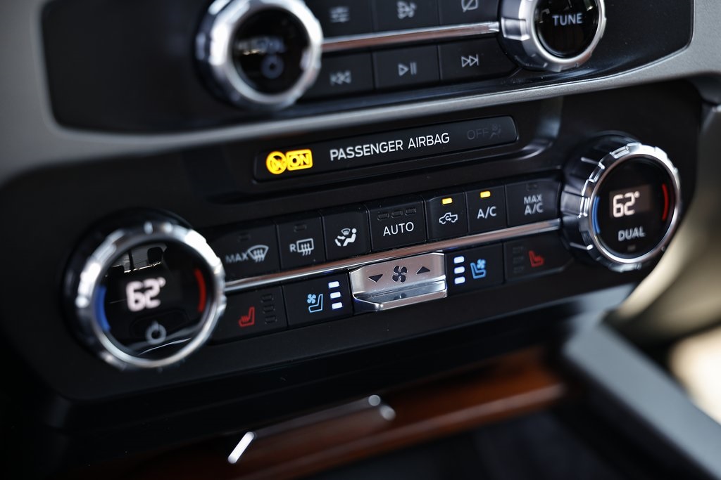2022 Ford F-350 photo 36