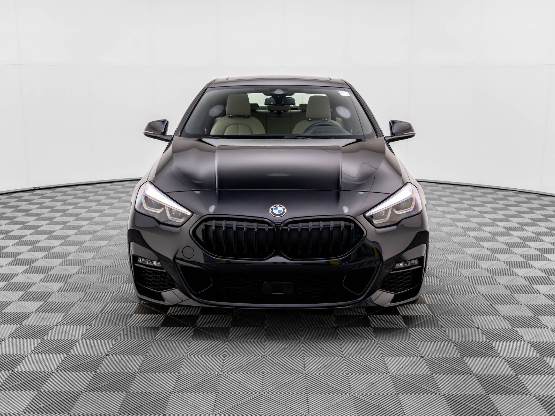 New 2024 BMW 2 Series 228i xDrive Coupe in Barrington #146210L | BMW of ...