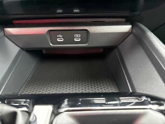 2023 Honda Accord Hybrid EX-L photo 24