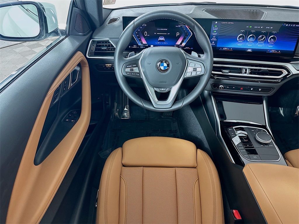 2024 Bmw 230i xDrive photo 24