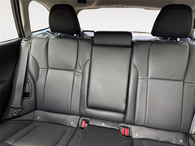 2023 Subaru Outback Limited XT photo 13