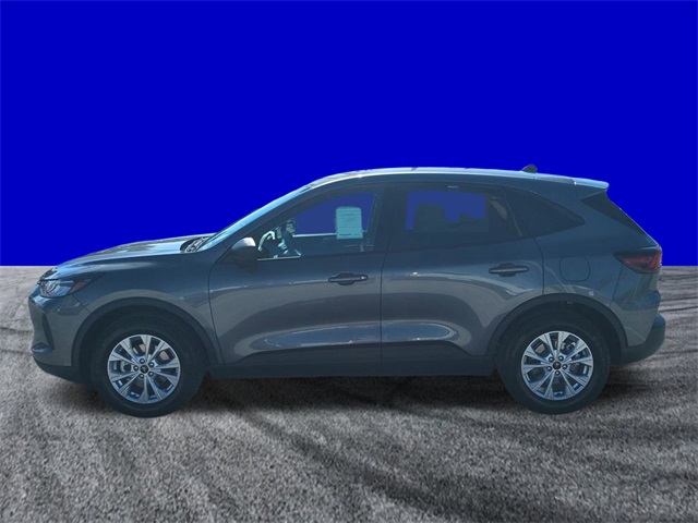 2026 Ford Escape Active photo 6