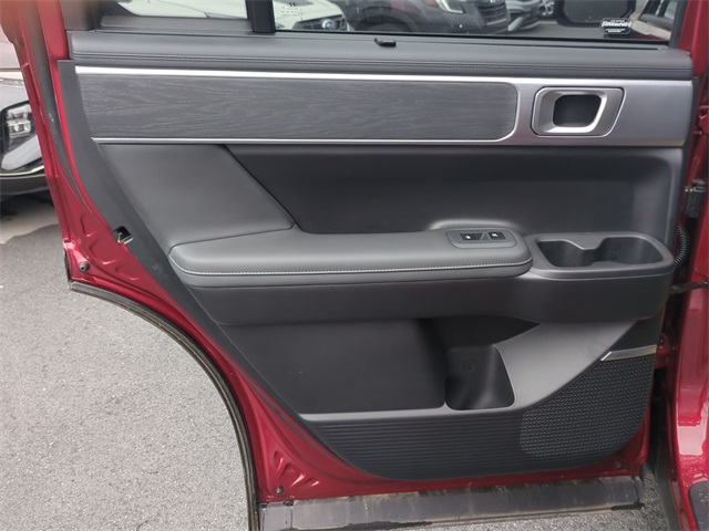 View 29