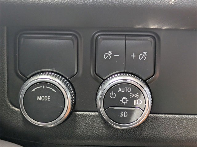 2023 Gmc Yukon XL SLT photo 30