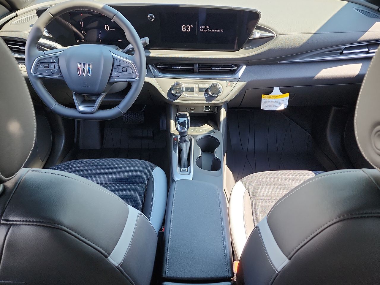 View 20