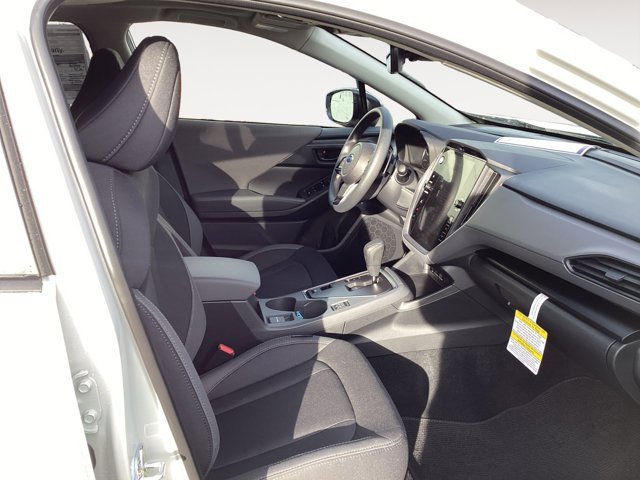 2025 Subaru Crosstrek Premium photo 15