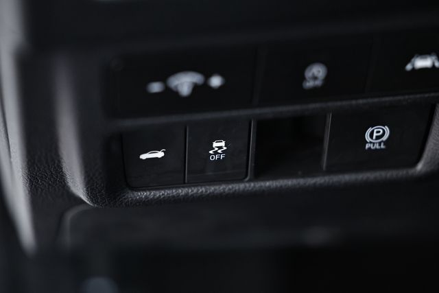 2023 Hyundai Sonata SE photo 16