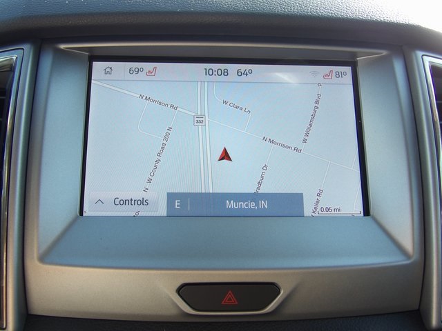 View 26