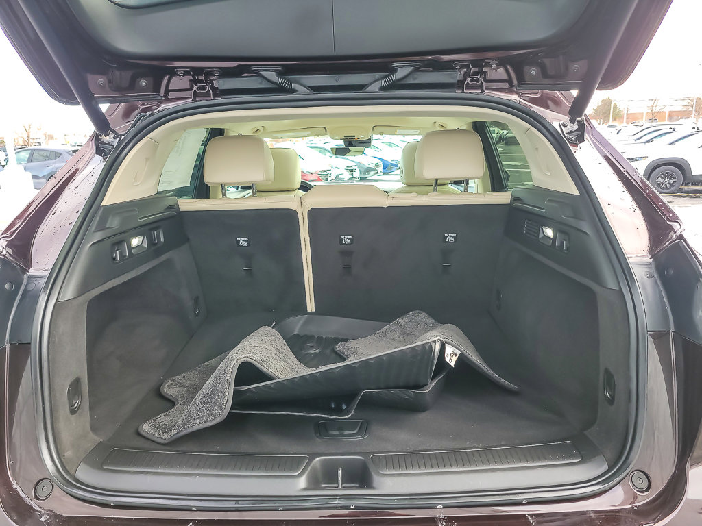 2023 BUICK ENVISION - Image 18