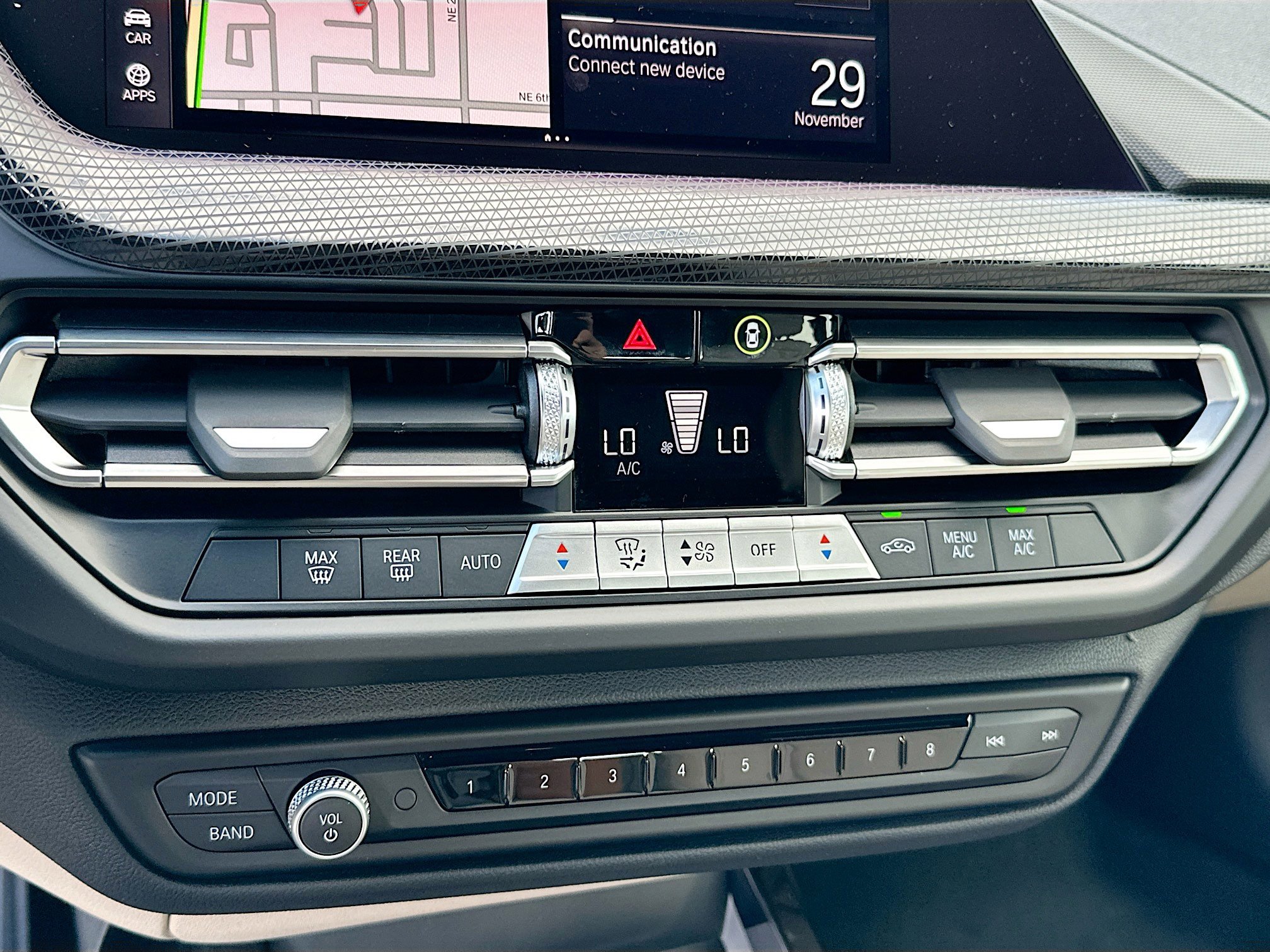 2024 Bmw 228i photo 15