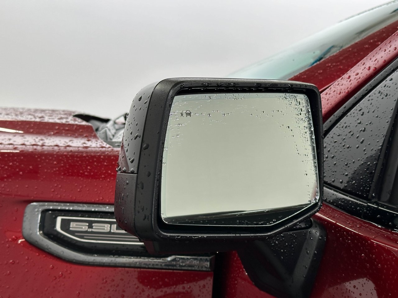 2020 Gmc Sierra 1500 AT4 photo 27