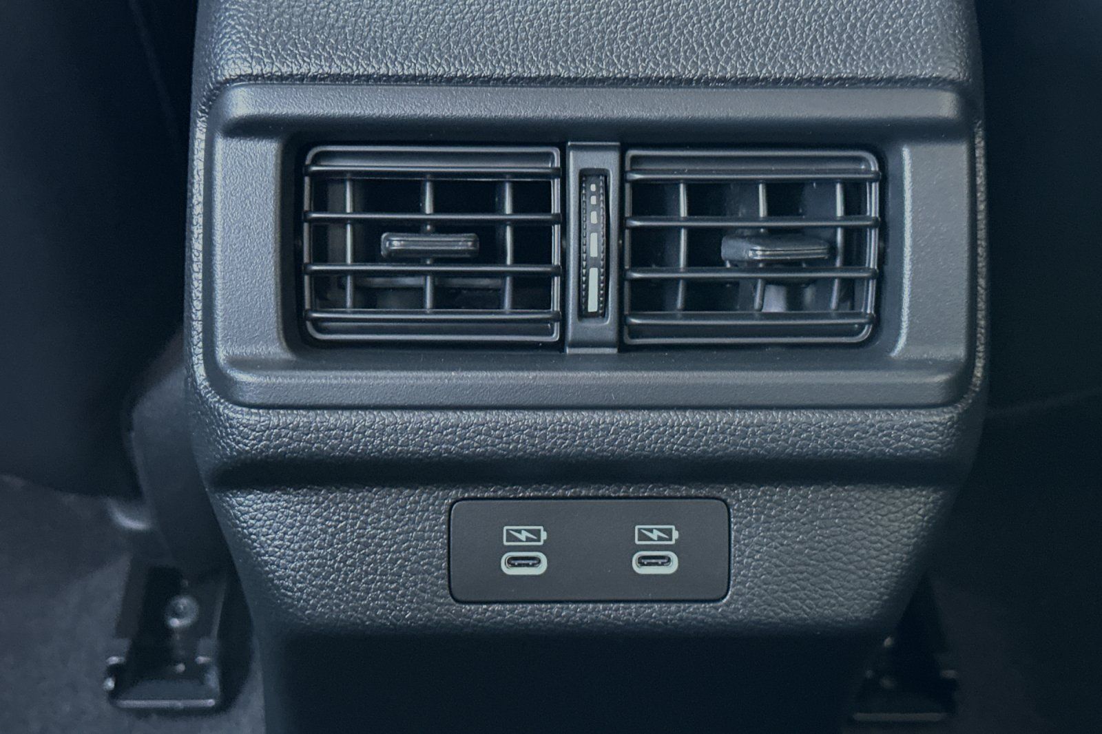 2025 Honda Accord Hybrid EX-L photo 12