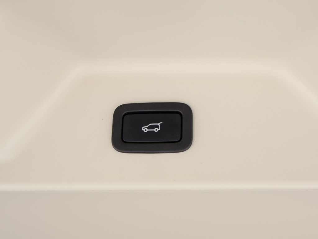 2021 Land Rover Range Rover HSE Westminster Edition photo 18