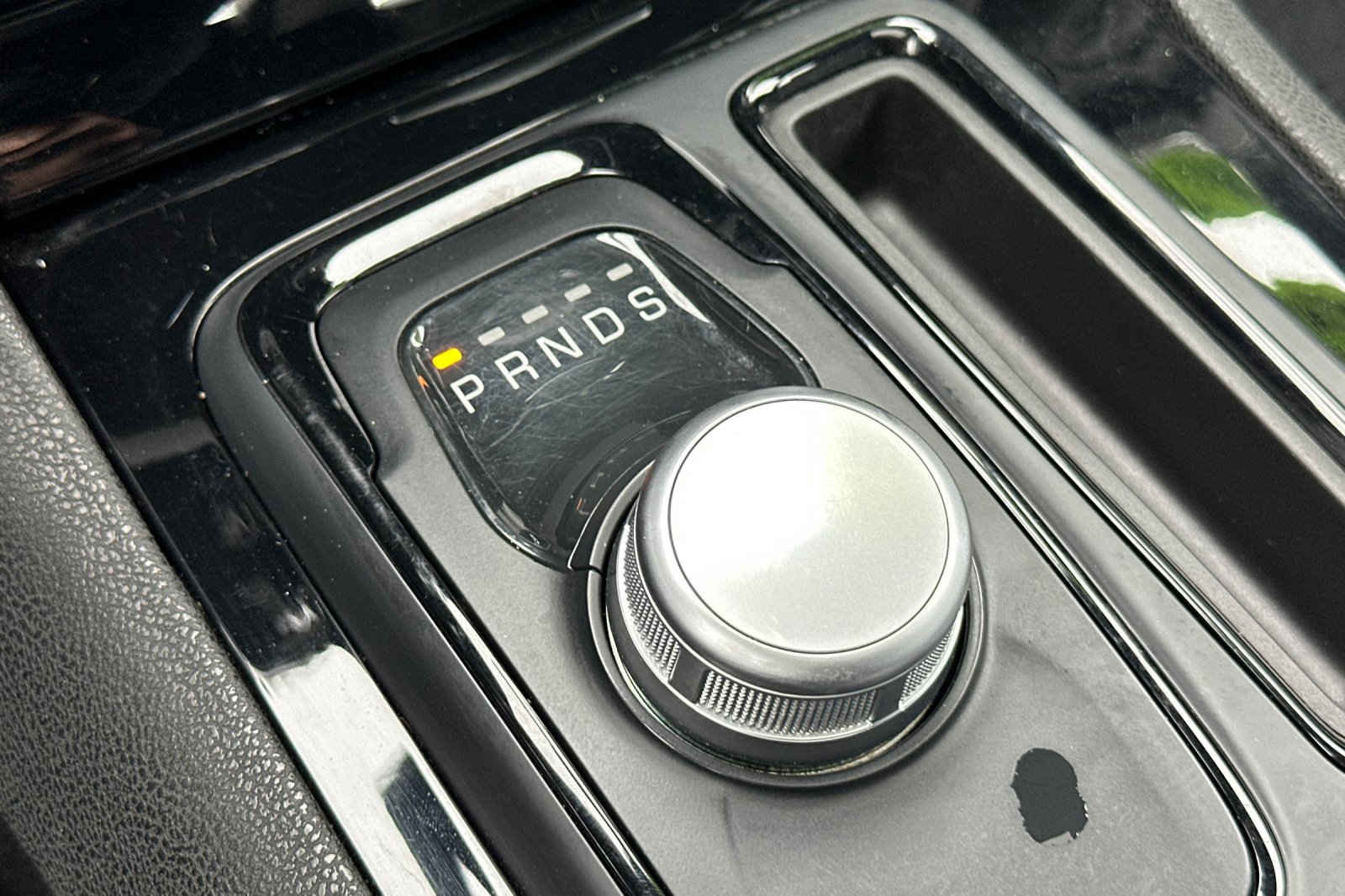 2023 Chrysler 300 S photo 20