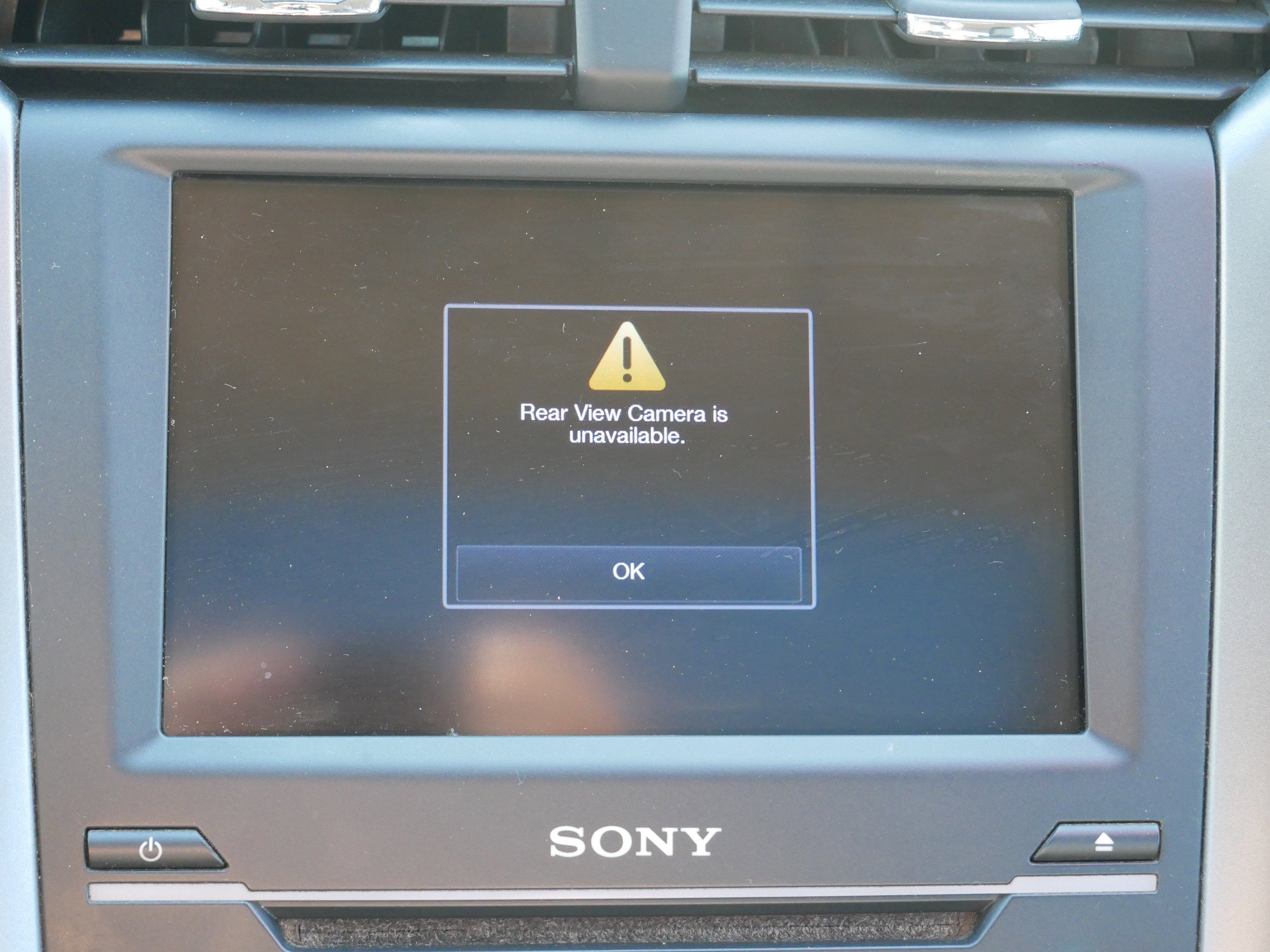 2013 Ford Fusion Titanium photo 22
