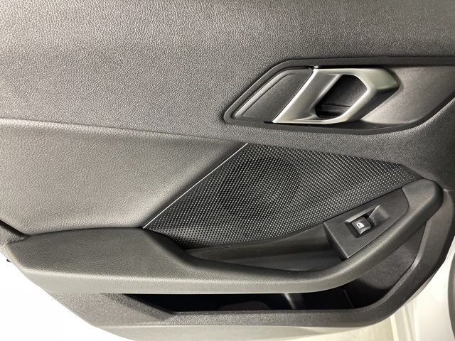 2024 Bmw 228i xDrive Gran Coupe photo 32