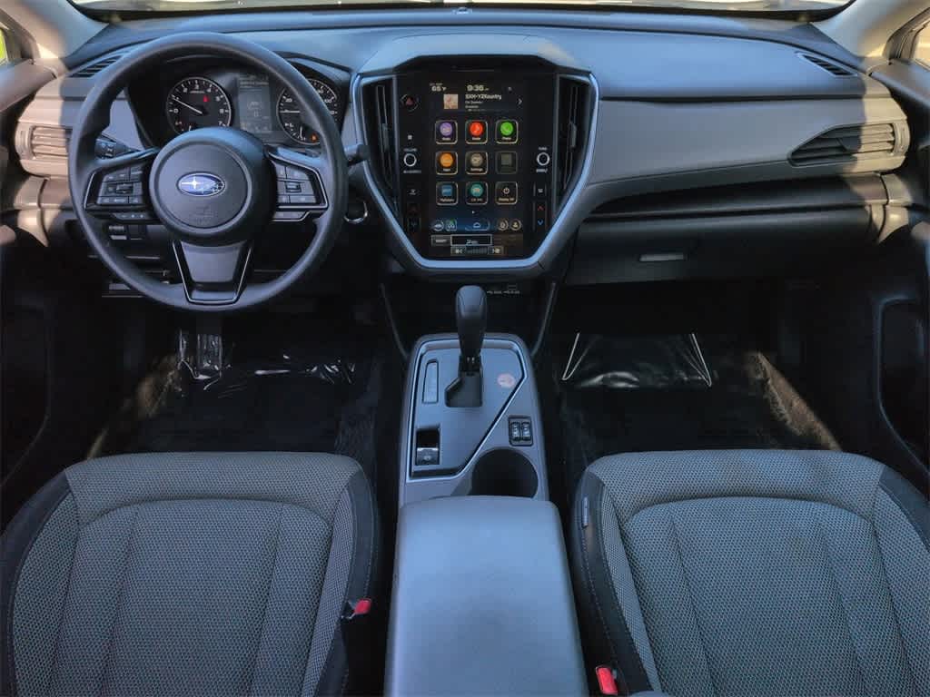 View 16